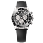 Rolex Daytona Cosmograph M126519LN-0004 40mm – VIP Version