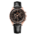 Omega Speedmaster Moonwatch 310.60.42.50.01.001 – VIP Version