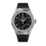 Hublot Classic Fusion Orlinski Alternative Pavé 40mm – VIP VERSION