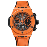 Hublot Big Bang Unico 441.CU.5910.RX 42mm – VIP Version