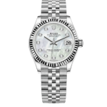 Rolex Datejust lady 278274-0006 – VIP Version