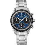 Omega Speedmaster 326.30.40.50.03.001 40mm – VIP Version