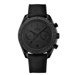 Omega Speedmaster Dark Side of The Moon Black Black 311.92.44.51.01.005 44mm Black Ceramic – VIP Version