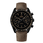 Omega Speedmaster Dark Side of the Moon Vintage Black 311.92.44.51.01.006 44mm Black Ceramic – VIP Version