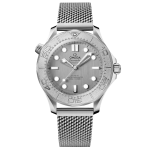 Omega Seamaster Diver 300M “James Bond 007” 210.32.42.20.06.002 42MM – VIP Version