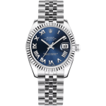 Rolex Datejust 278274-0034 – VIP Version