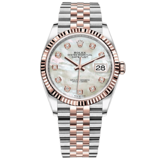 Thiet-ke-chua-co-ten-31 Rolex Datejust 126231-0021 – VIP Version - Image 1