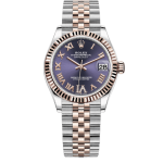 Rolex Datejust Lady 278271-0020 – VIP Version
