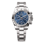 Rolex Daytona Cosmograph M126509-0005 40mm – VIP Version