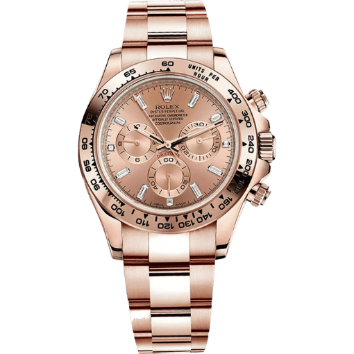 Thiet-ke-chua-co-ten-8-2 Rolex Daytona M116505-0017 Update 2026 – VIP Version - Image 1