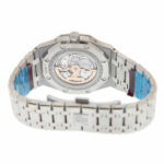 Audemars Piguet Royal Oak Offshore 26574ST.OO.1220ST.02 
