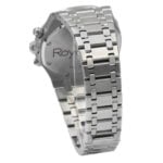 Audemars Piguet Royal Oak Chronograph 26300ST.OO.1110ST.05 Exact Replica 1:1 - Image 4