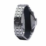 AP Royal Oak Chronograph 26331ST "Panda" Ultra Clone 1:1 - Image 3
