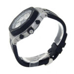 Audemars Piguet Royal Oak Offshore 25940SK.OO.D002CA.03 Master Clone Quality - Image 4