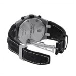 Audemars Piguet Royal Oak Offshore 26170ST.OO.D101CR.02 