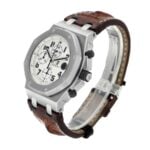 Audemars Piguet Royal Oak Offshore 26170ST.OO.D091CR.01 