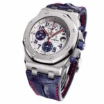 Audemars Piguet Royal Oak Offshore 26208ST.OO.D305CR.01 