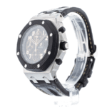 Audemars Piguet Super Clone 