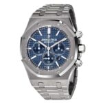 Audemars Piguet Royal Oak 26320ST.OO.1220ST.03 Top Replica 1:1 - Image 2