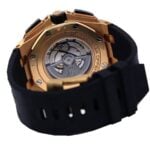 Audemars Piguet Royal Oak Offshore 26208ST.OO.D305CR.01 
