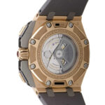 Audemars Piguet Royal Oak Offshore 26568OM.OO.A004CA.01 