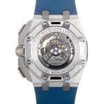 Audemars Piguet Royal Oak Offshore 26568PM.OO.A021CA.01 