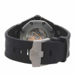 Audemars Piguet Royal Oak Offshore 26208ST.OO.D305CR.01