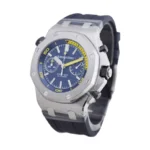 Audemars Piguet Royal Oak Offshore 26703ST.OO.A027CA.01 