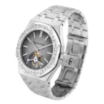 Audemars Piguet Royal Oak Tourbillon Extra-Thin 26510PT.OO.1220PT.01 