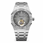 Audemars Piguet Royal Oak Tourbillon Extra-Thin 26510PT.OO.1220PT.01 