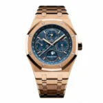 Audemars Piguet Royal Oak Chronograph 26240OR.OO.1320OR.01 