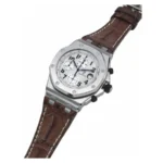 Audemars Piguet Royal Oak Offshore 26170ST.OO.D091CR.01 