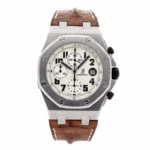 Audemars Piguet Royal Oak Offshore 26170ST.OO.D091CR.01 
