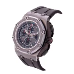 Audemars Piguet Royal Oak Offshore 26568IM.OO.A004CA.01 