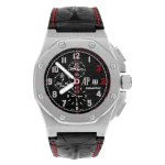 Audemars Piguet Royal Oak Offshore 26133ST.OO.A101CR.01 “Shaquille O’Neal” Exceptional Replica 1:1