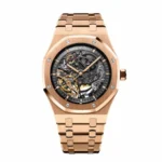 Audemars Piguet Royal Oak 15407ST.OO.1220ST.01 