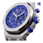 Audemars Piguet Royal Oak Offshore 26408OR.OO.A010CA.01