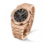 Audemars Piguet Royal Oak 26320OR.OO.1220OR.01 Swiss Super Clone - Image 2