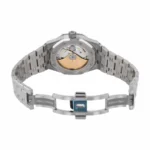 Audemars Piguet Royal Oak 15400ST.OO.1220ST.04 Deluxe Replica Edition - Image 4