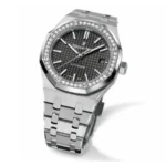 Audemars Piguet Royal Oak 15451ST 