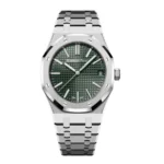 Audemars Piguet Royal Oak 15510ST 