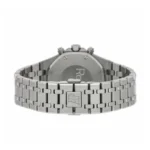 Audemars Piguet Royal Oak Chronograph 26320ST.OO.1220ST.01 Authentic Super Replica - Image 3