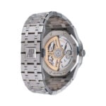 Audemars Piguet Royal Oak 15510ST 