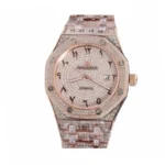 Audemars Piguet Royal Oak AP160SF296 