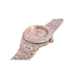 Audemars Piguet Royal Oak AP160SF296 