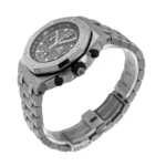 Audemars Piguet Royal Oak Offshore 26238 