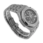 Audemars Piguet Royal Oak Offshore 26238 