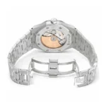 Audemars Piguet Royal Oak Perpetual Calendar 26574ST 
