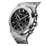 Audemars Piguet Royal Oak Chronograph 26240ST 