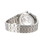 Audemars Piguet Royal Oak Tourbillon 26522TI 
